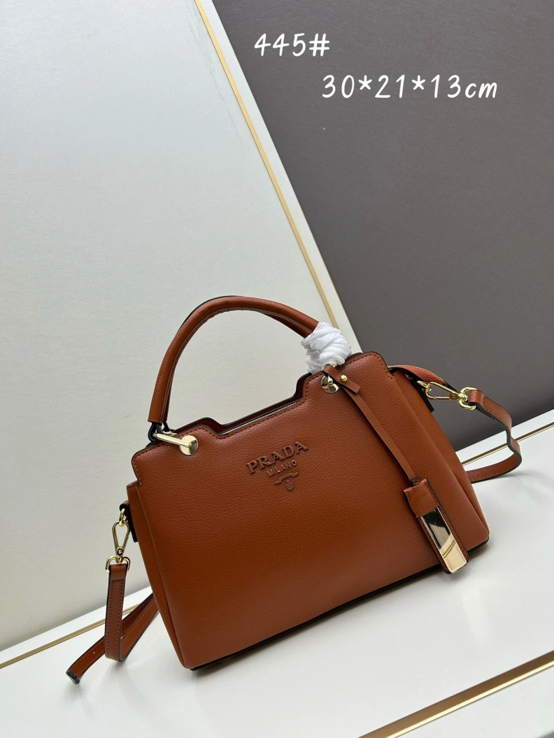 Durable Prxdx Top Handle Bags 58234