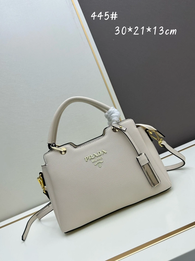 Durable Prxdx Top Handle Bags 58234