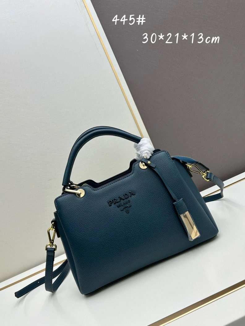 Durable Prxdx Top Handle Bags 58234