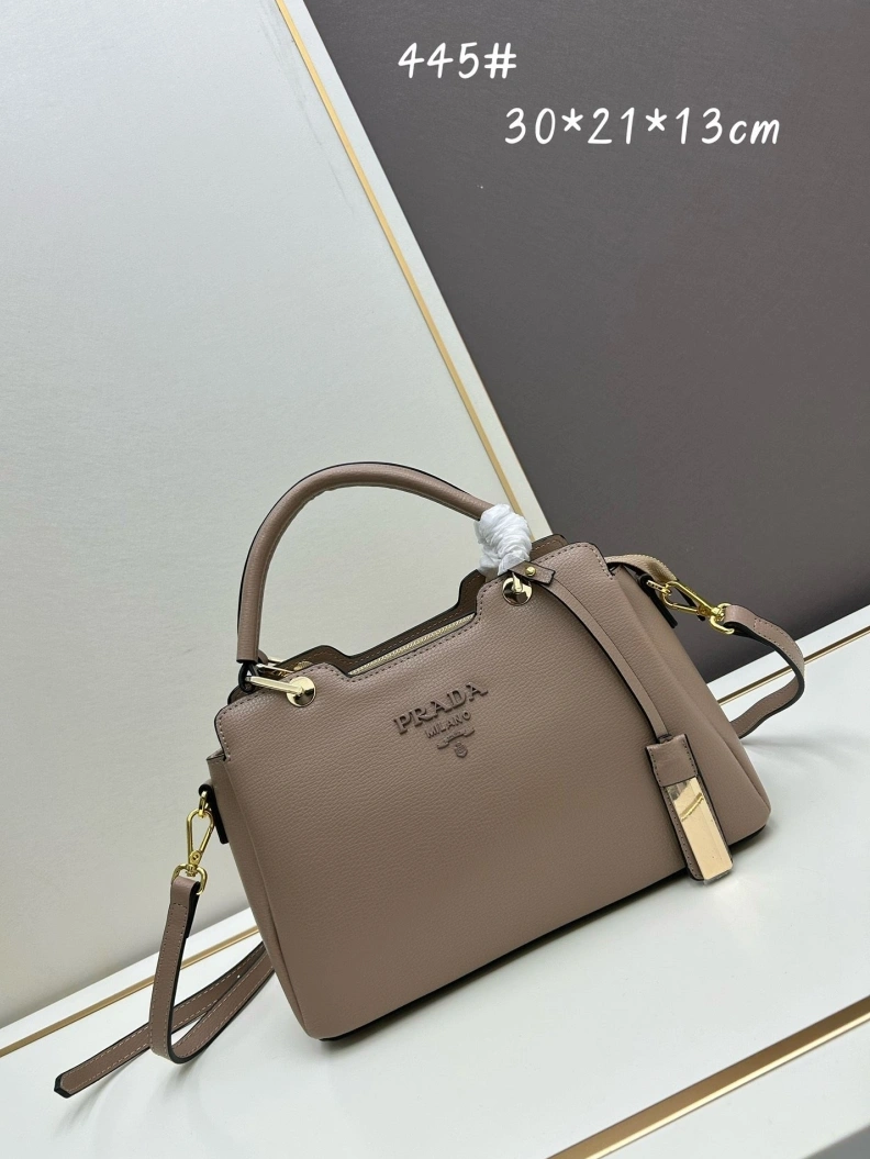 Durable Prxdx Top Handle Bags 58234