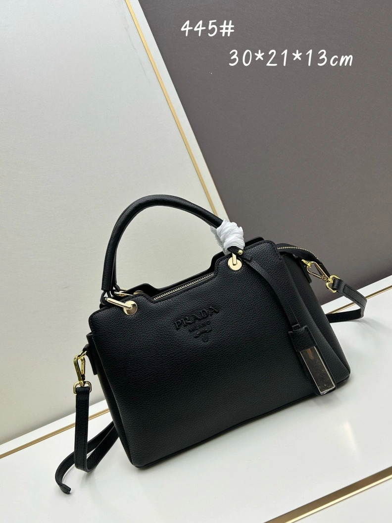 Prxdx Top Handle Bags SportInspired 58212