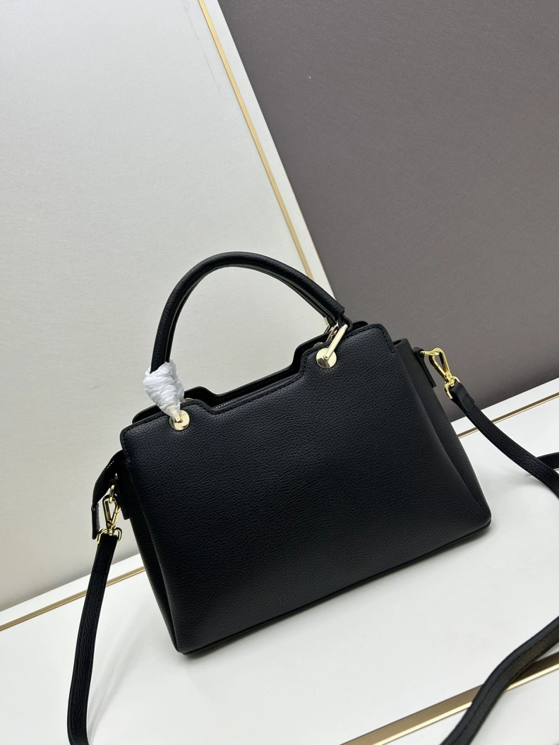 Prxdx Top Handle Bags SportInspired 58212