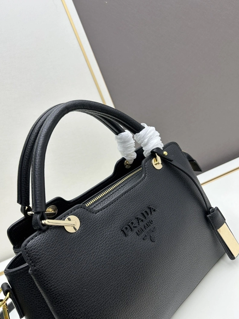 Prxdx Top Handle Bags SportInspired 58212