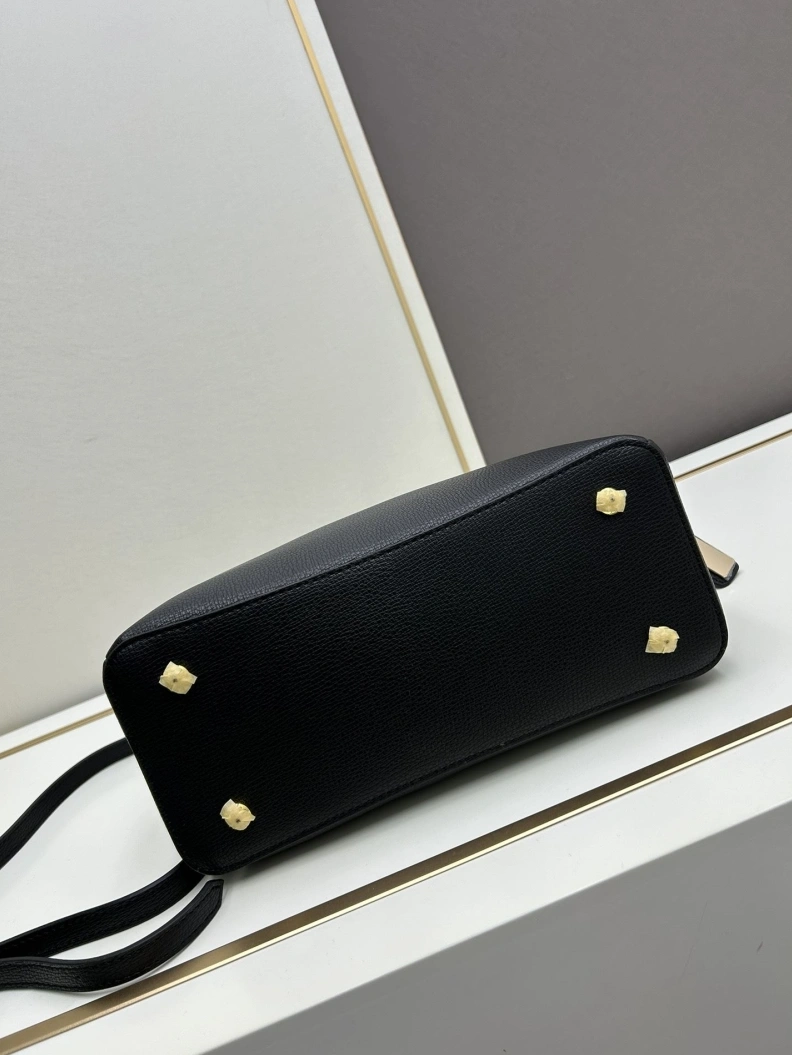 Prxdx Top Handle Bags SportInspired 58212