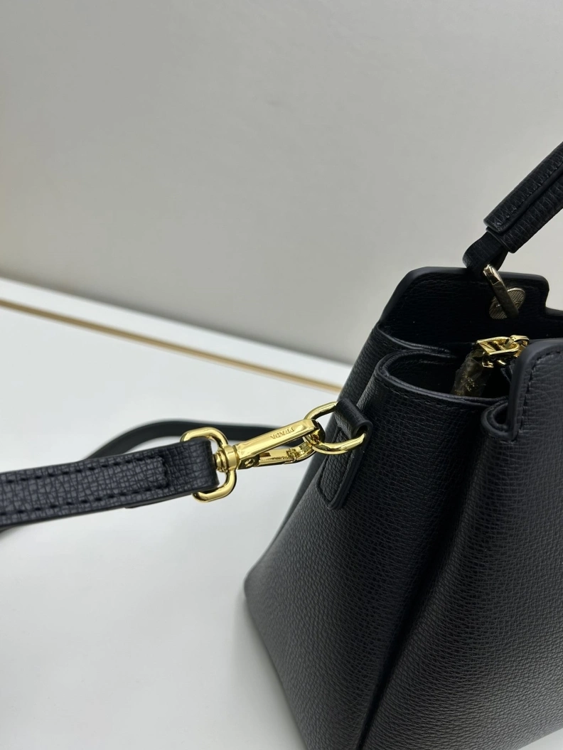 Prxdx Top Handle Bags SportInspired 58212
