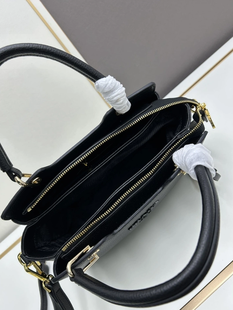 Prxdx Top Handle Bags SportInspired 58212