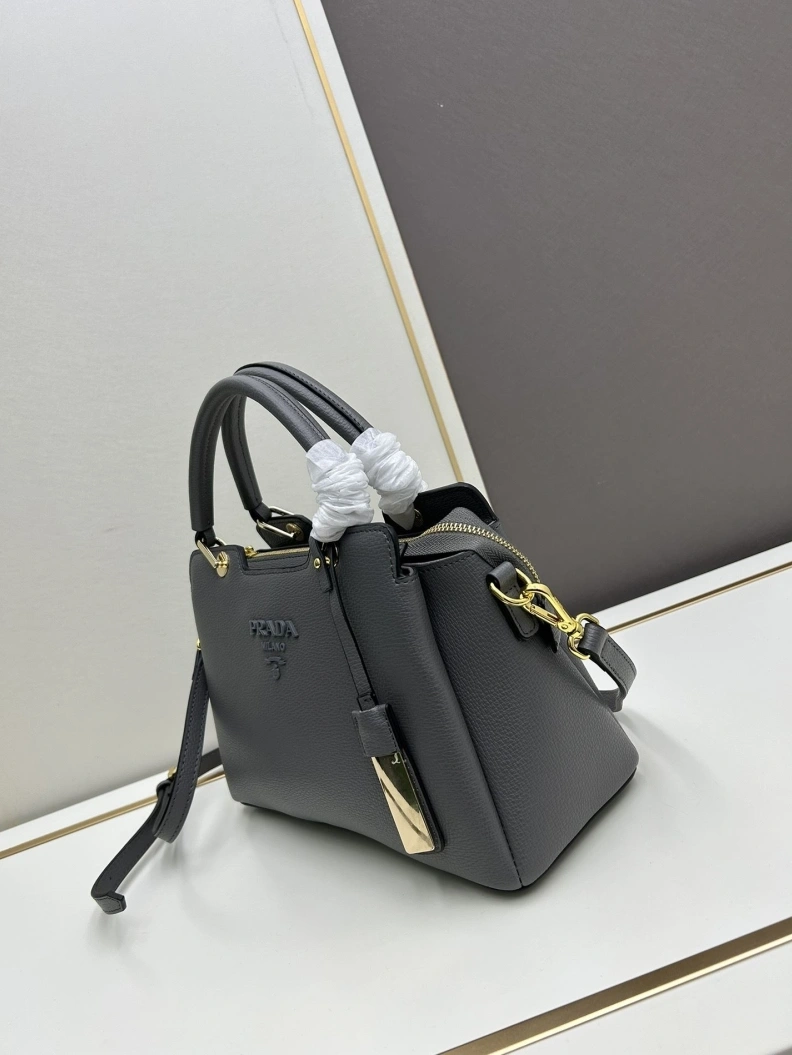 Prxdx Top Handle Bags StreetReady 58254