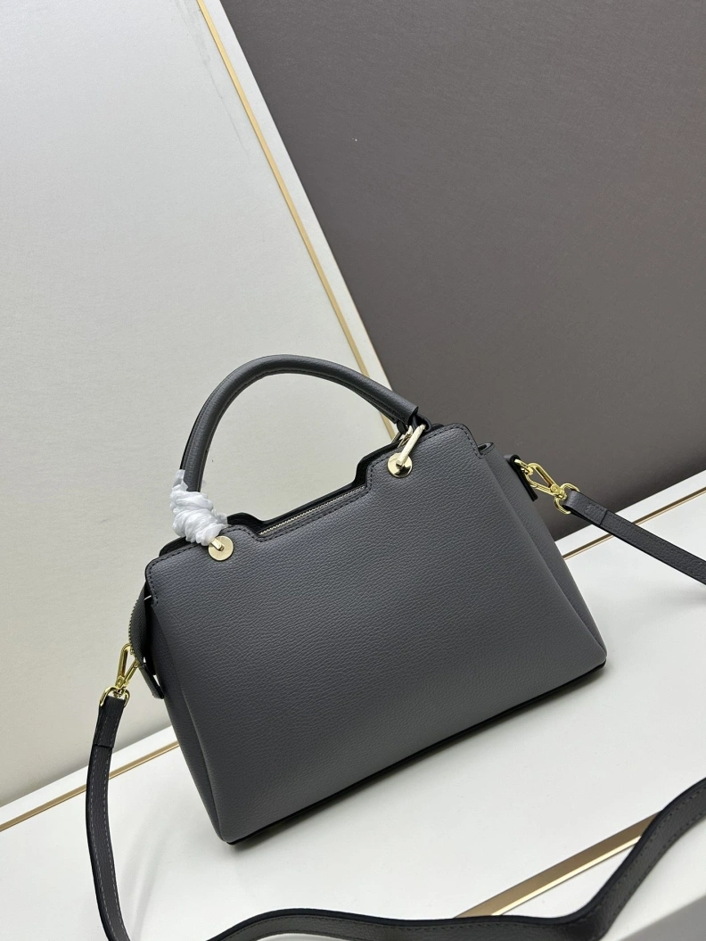 Prxdx Top Handle Bags StreetReady 58254