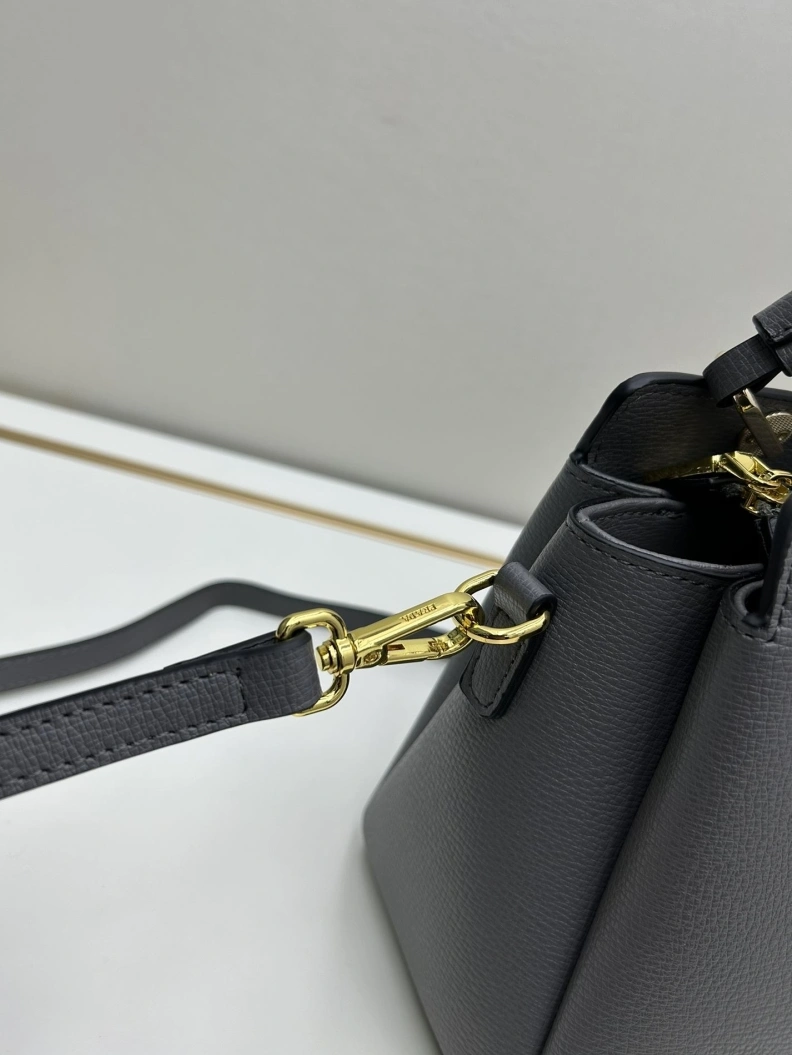 Prxdx Top Handle Bags StreetReady 58254