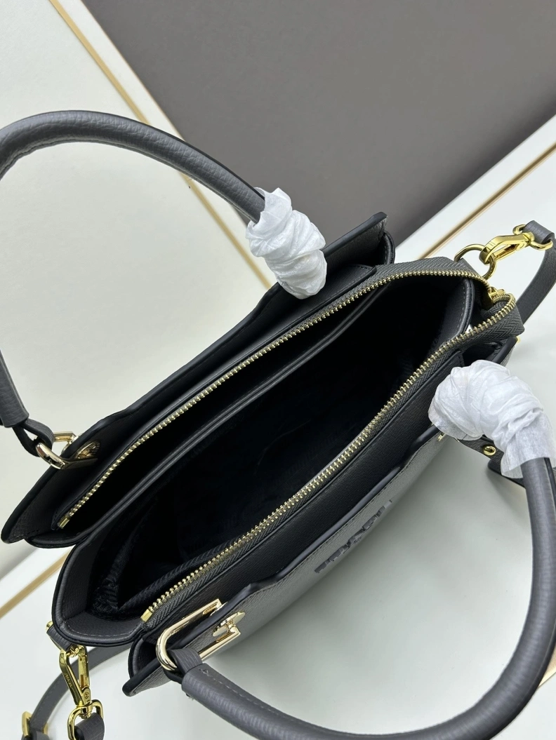 Prxdx Top Handle Bags StreetReady 58254