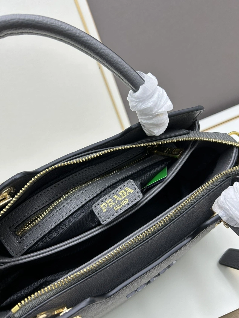 Prxdx Top Handle Bags StreetReady 58254