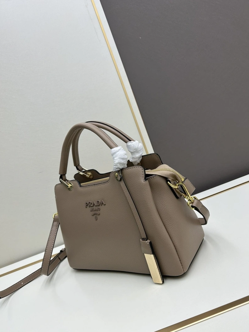 DailyWear Prxdx Top Handle Bags 58199