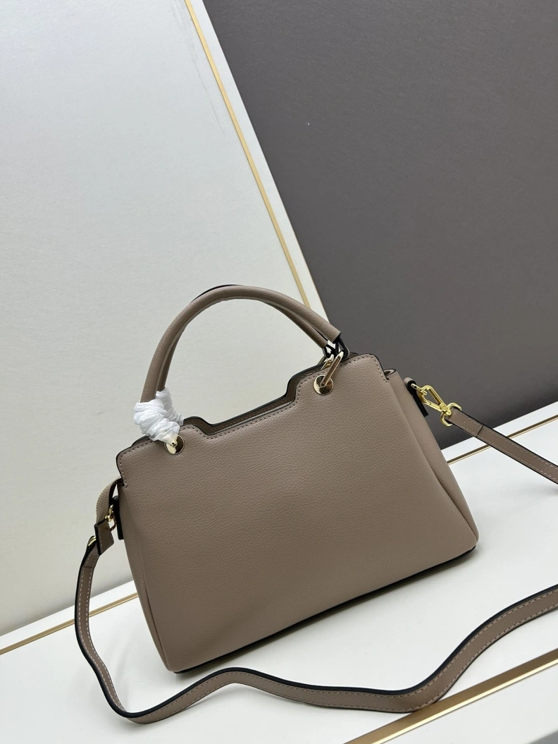 DailyWear Prxdx Top Handle Bags 58199