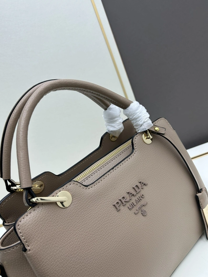 DailyWear Prxdx Top Handle Bags 58199