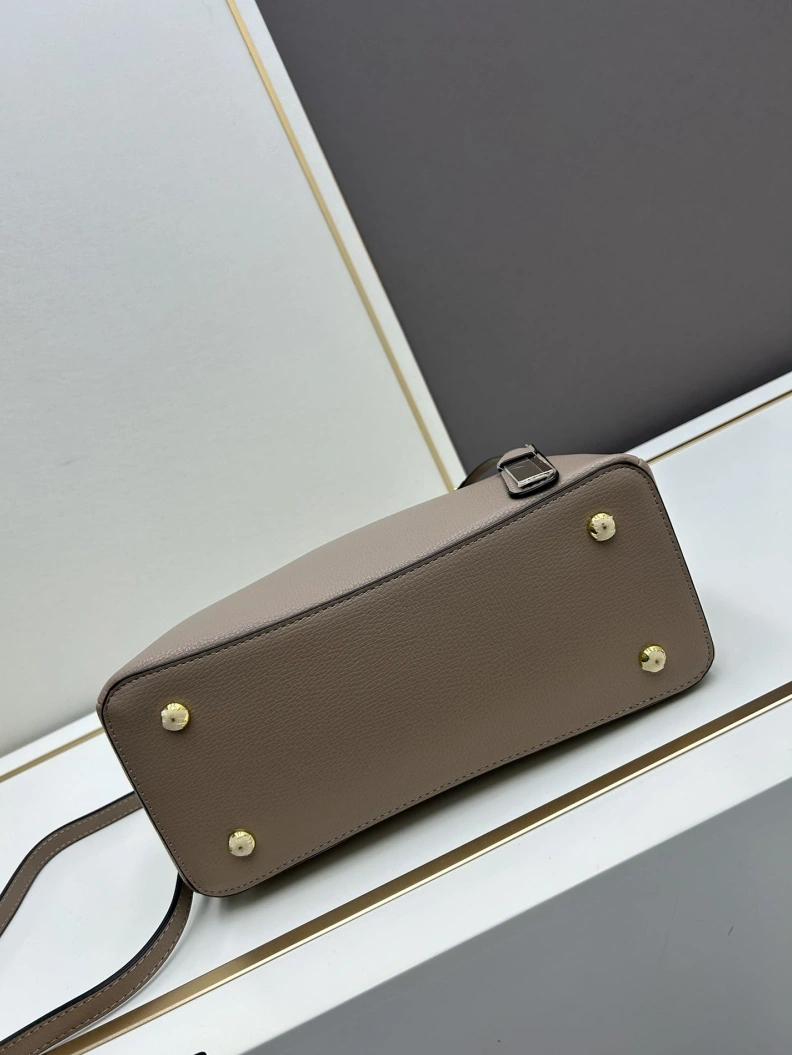 DailyWear Prxdx Top Handle Bags 58199