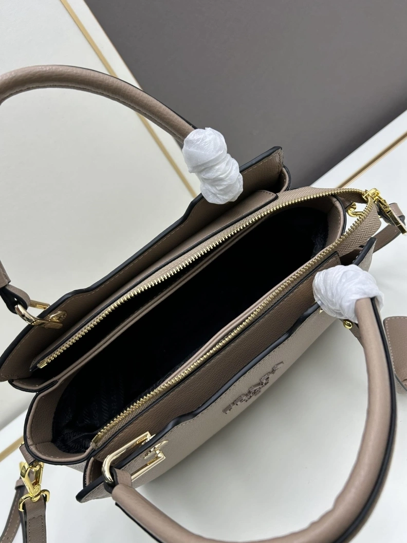 DailyWear Prxdx Top Handle Bags 58199