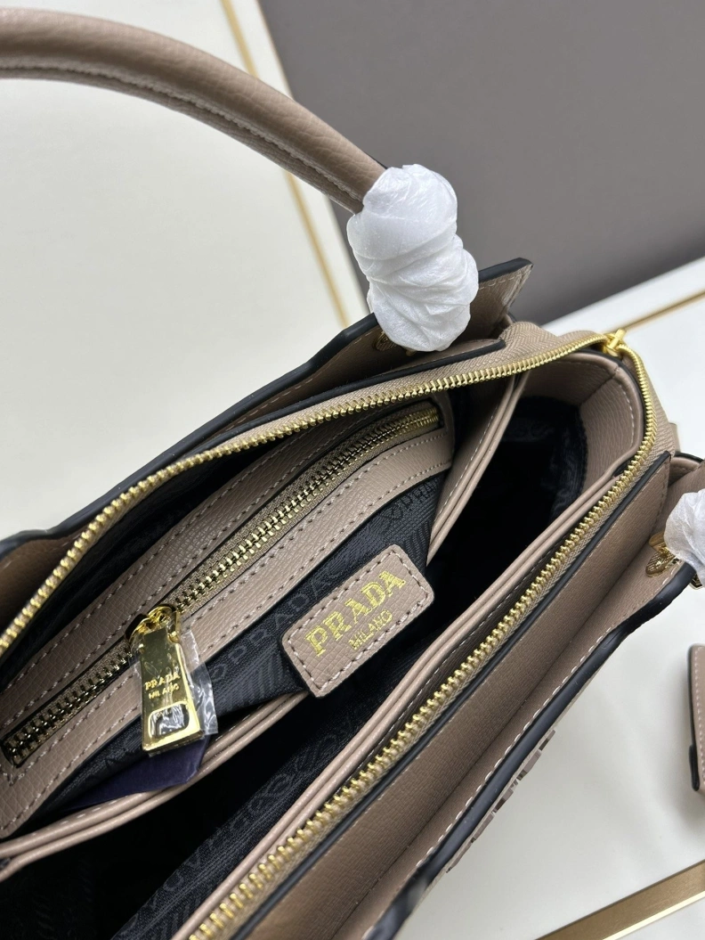 DailyWear Prxdx Top Handle Bags 58199