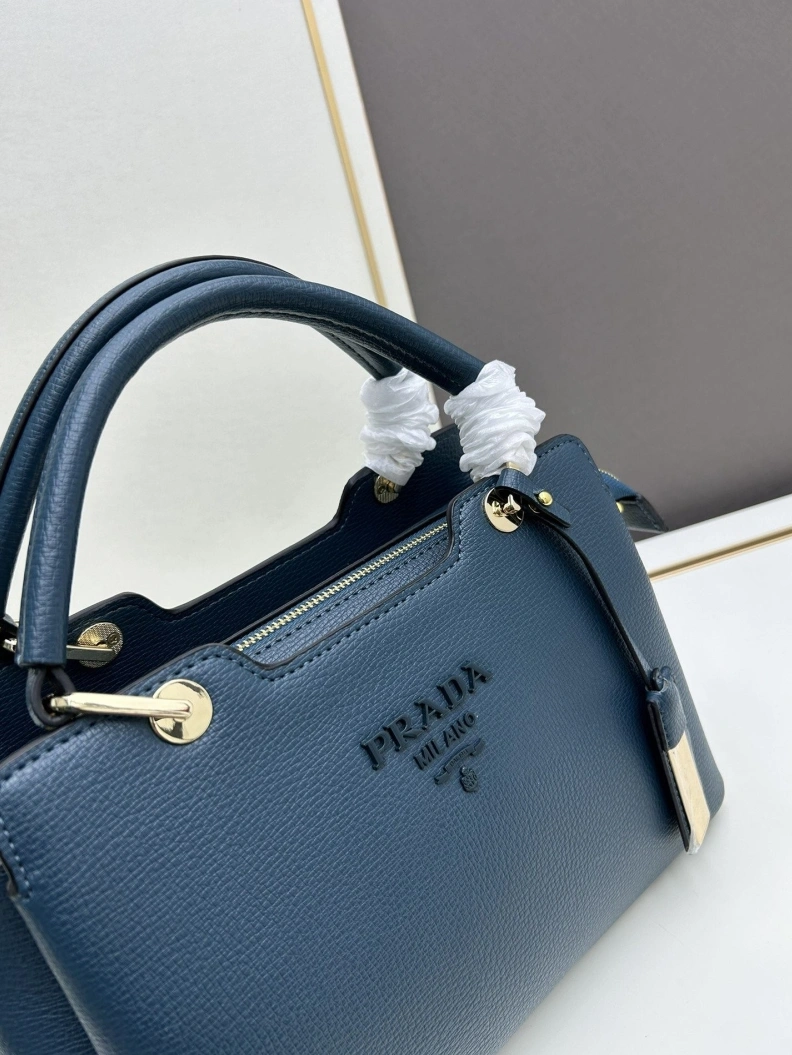 Vibrant Prxdx Top Handle Bags 58196