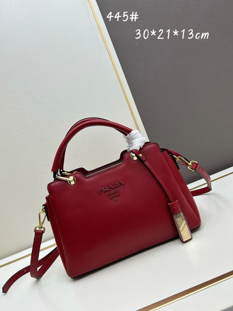 ModernLook Prxdx Top Handle Bags 58201