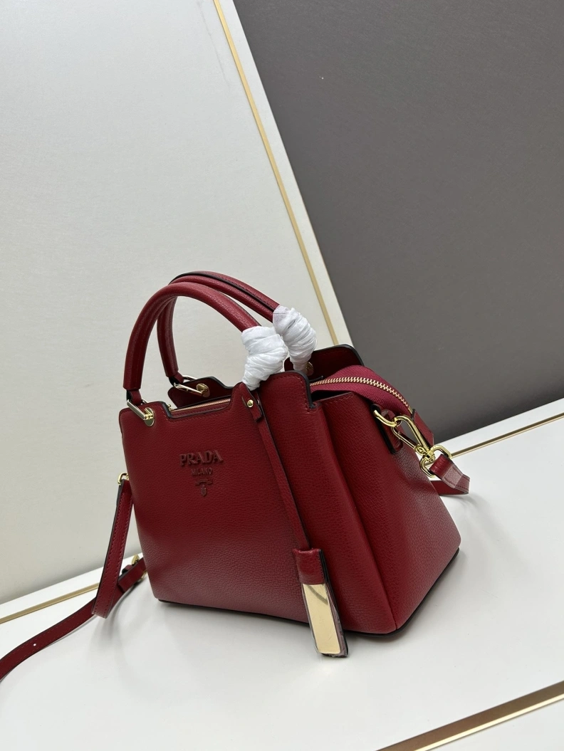 ModernLook Prxdx Top Handle Bags 58201