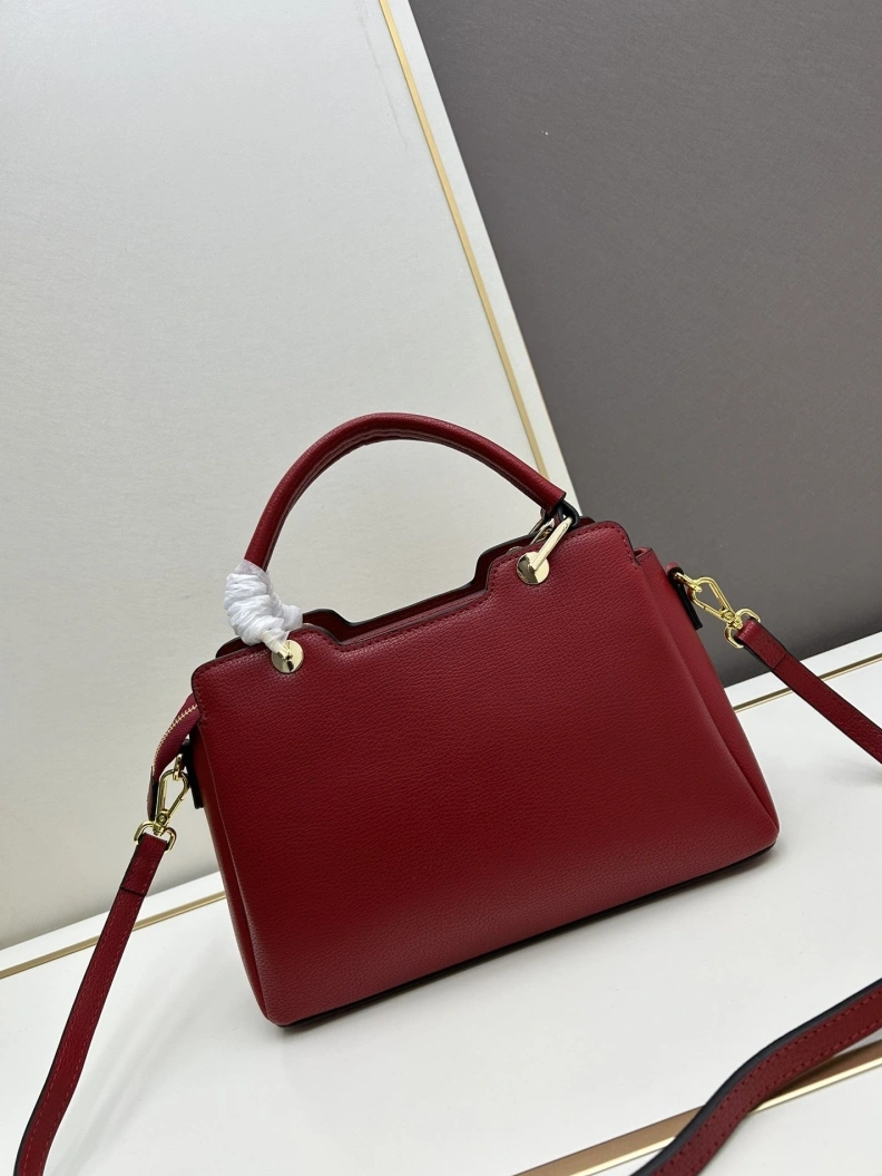 ModernLook Prxdx Top Handle Bags 58201