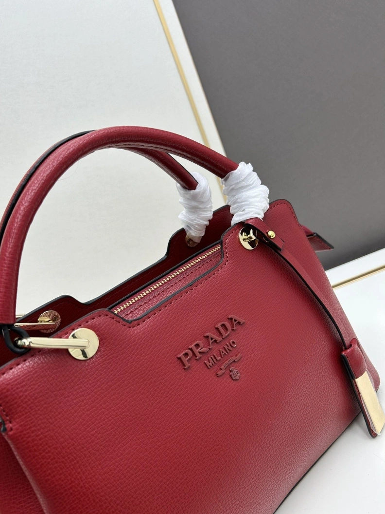 ModernLook Prxdx Top Handle Bags 58201