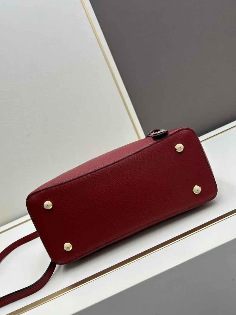 ModernLook Prxdx Top Handle Bags 58201