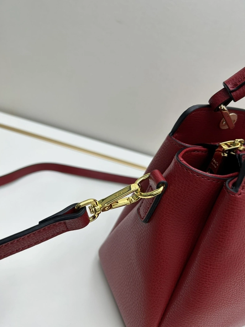 ModernLook Prxdx Top Handle Bags 58201
