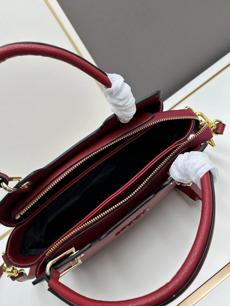 ModernLook Prxdx Top Handle Bags 58201
