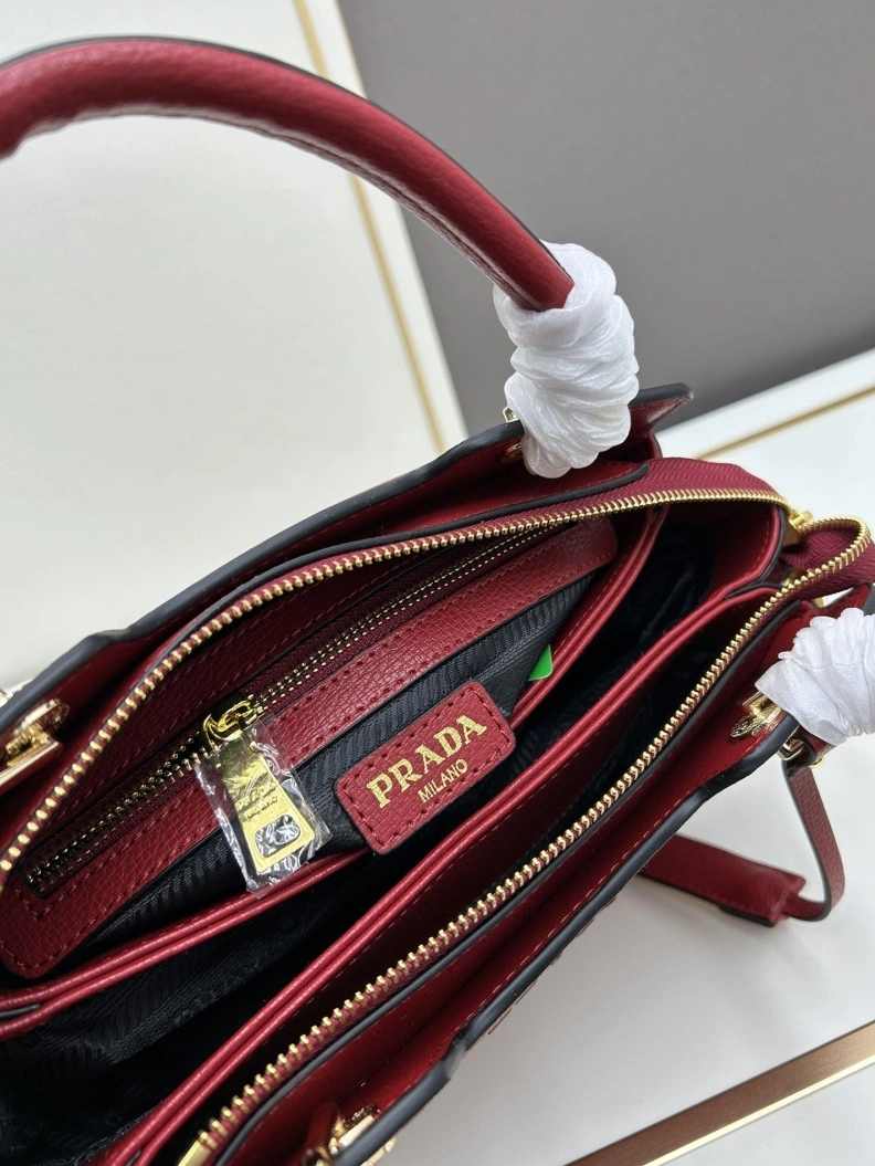 ModernLook Prxdx Top Handle Bags 58201