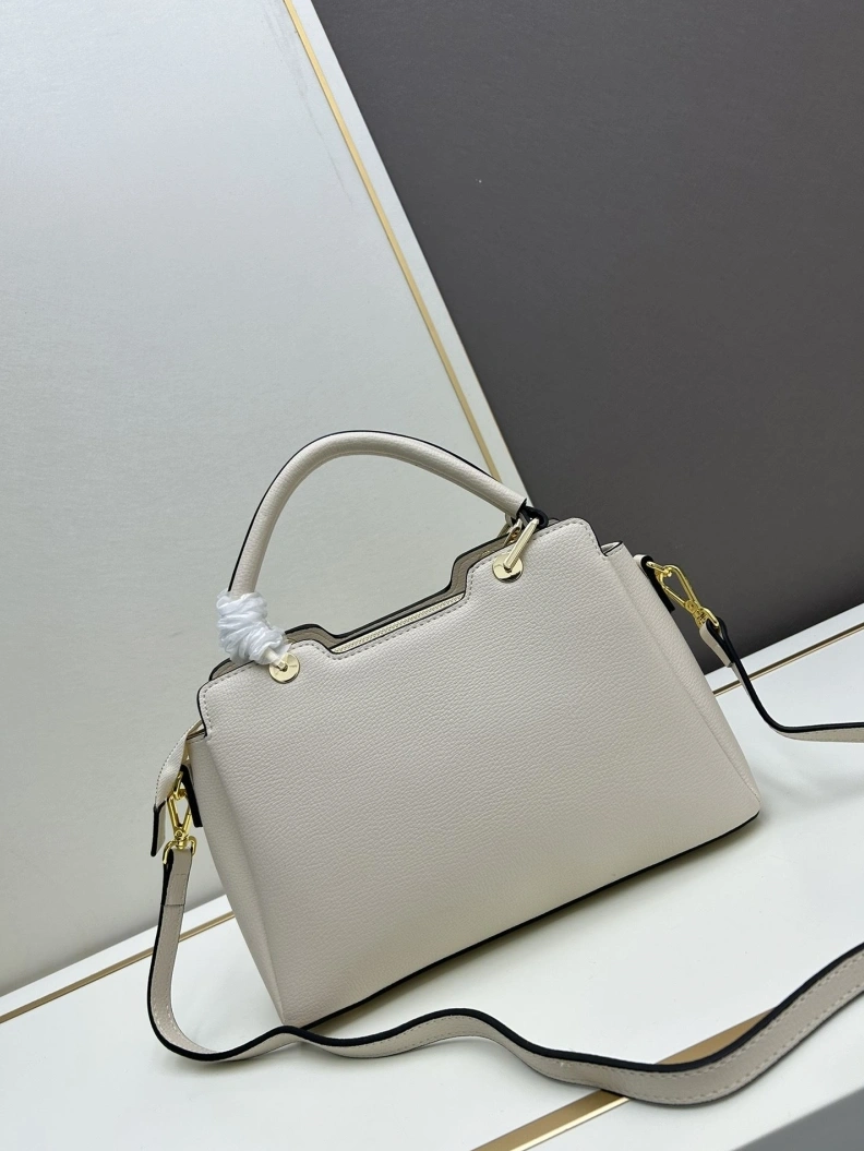 Prxdx Top Handle Bags Fashionable 58198