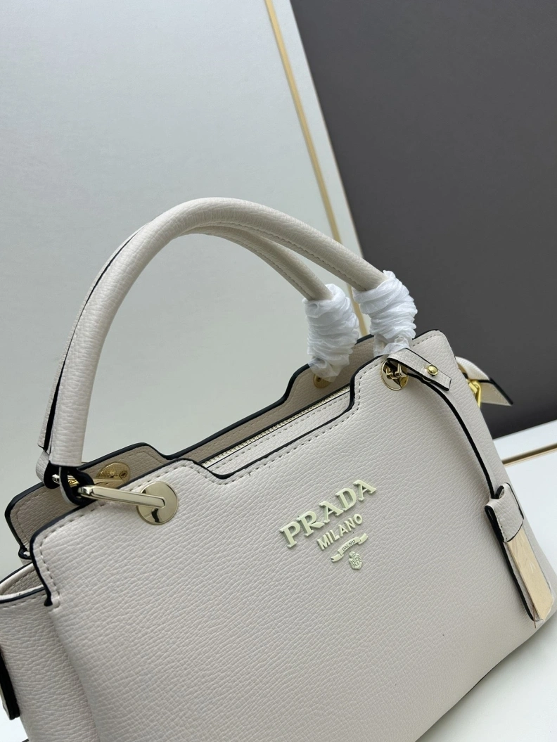 Prxdx Top Handle Bags Fashionable 58198