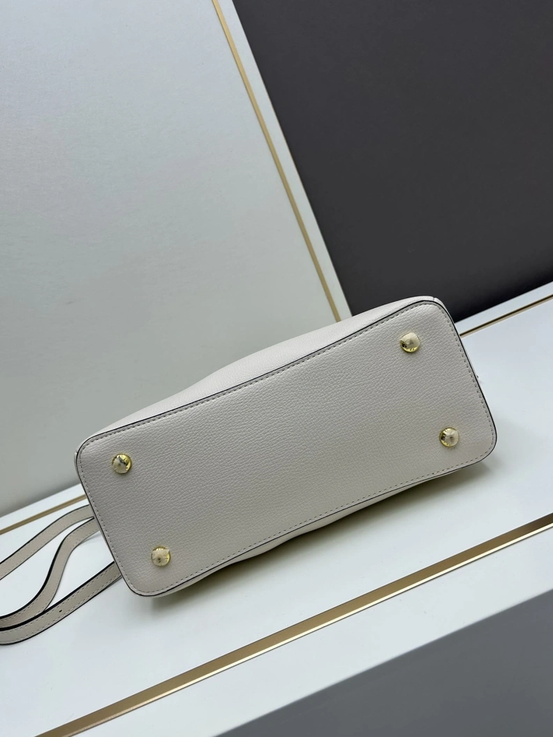 Prxdx Top Handle Bags Fashionable 58198