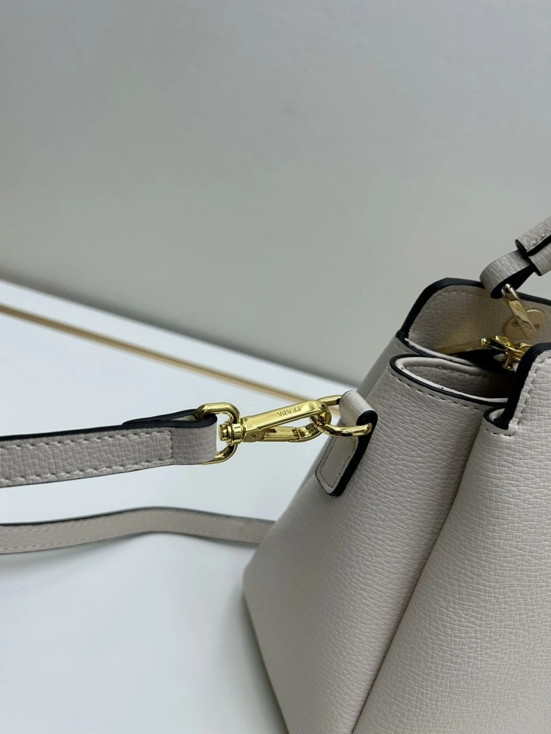 Prxdx Top Handle Bags Fashionable 58198