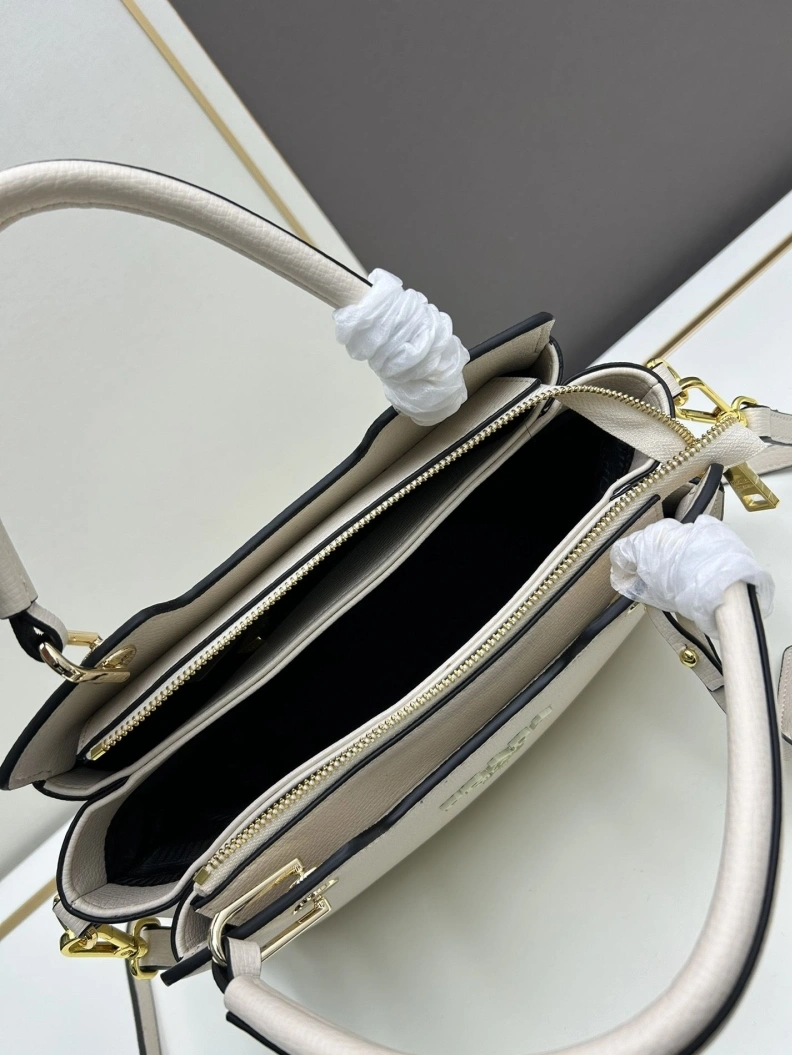 Prxdx Top Handle Bags Fashionable 58198