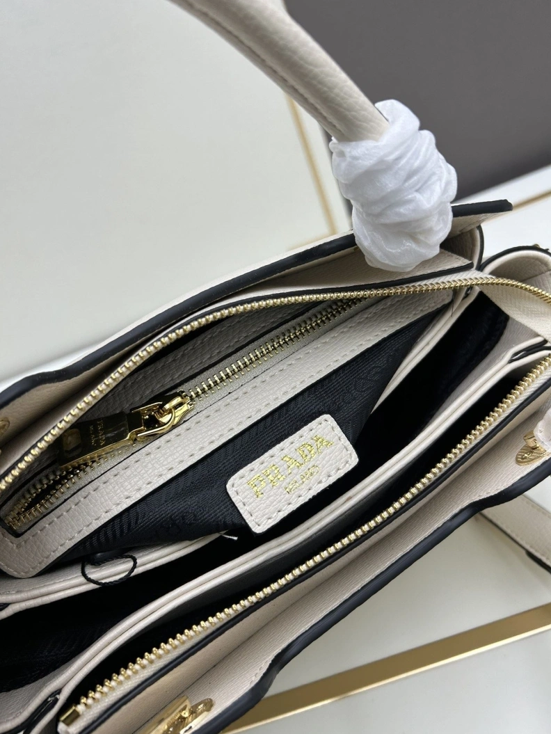 Prxdx Top Handle Bags Fashionable 58198