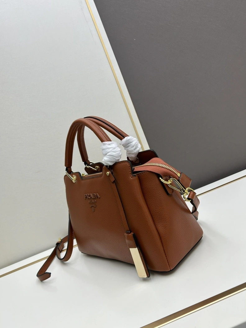 Prxdx Top Handle Bags UrbanStyle 58210