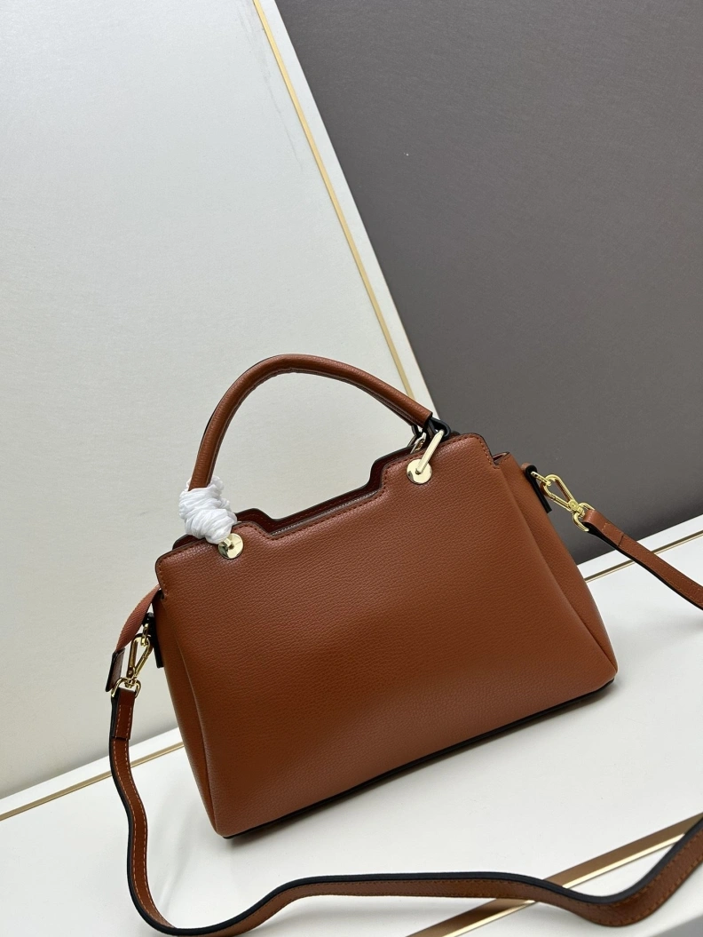 Prxdx Top Handle Bags UrbanStyle 58210