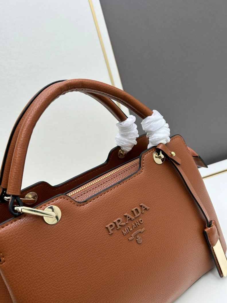 Prxdx Top Handle Bags UrbanStyle 58210