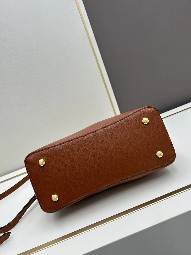 Prxdx Top Handle Bags UrbanStyle 58210
