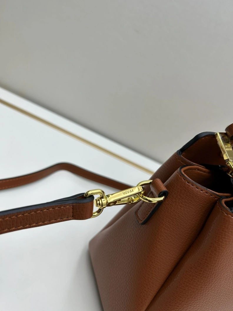 Prxdx Top Handle Bags UrbanStyle 58210