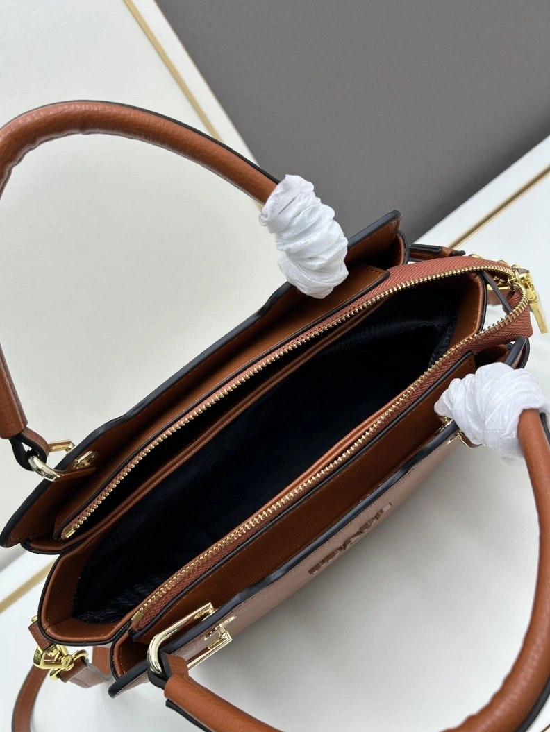 Prxdx Top Handle Bags UrbanStyle 58210