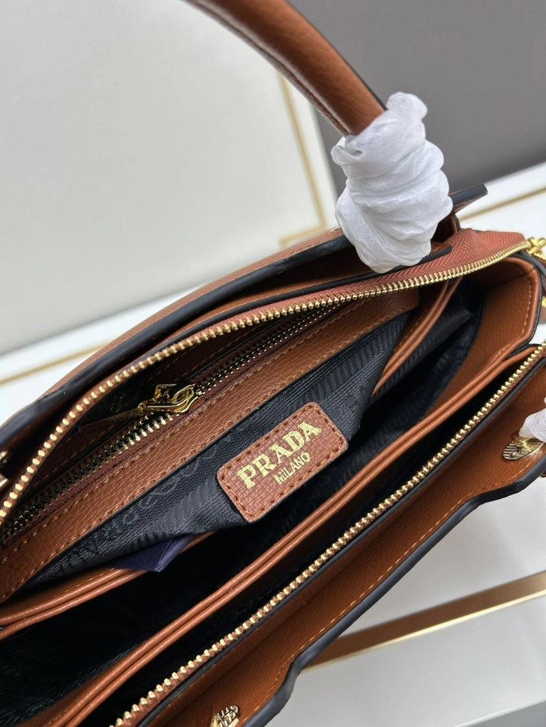 Prxdx Top Handle Bags UrbanStyle 58210