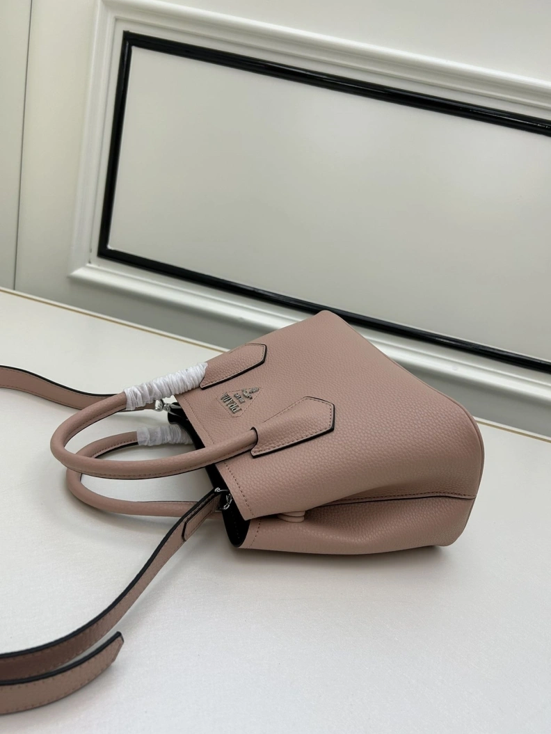 Prxdx Top Handle Bags Resilient 58208