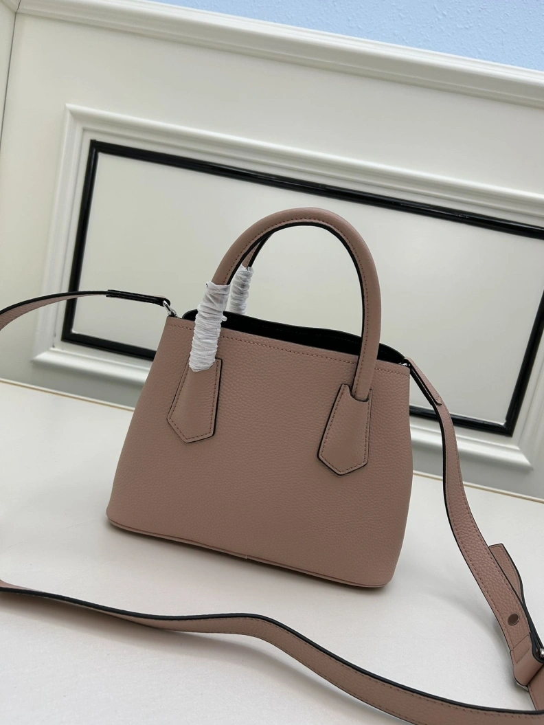 Prxdx Top Handle Bags Resilient 58208
