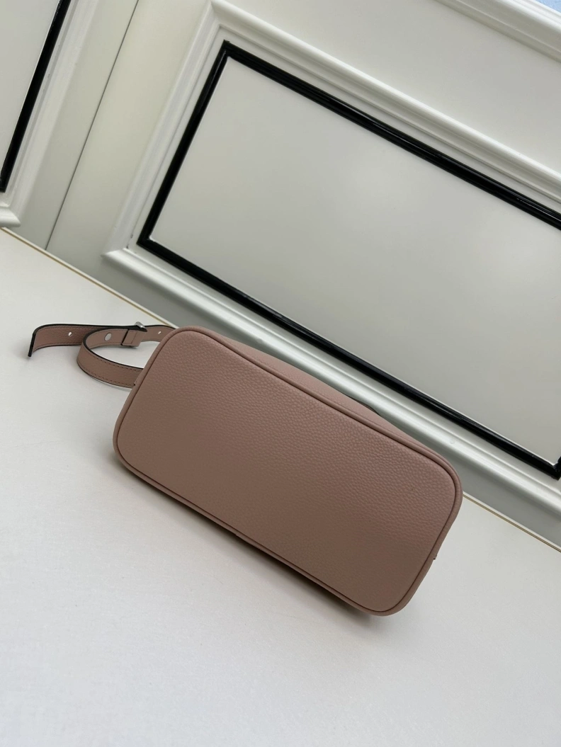 Prxdx Top Handle Bags Resilient 58208