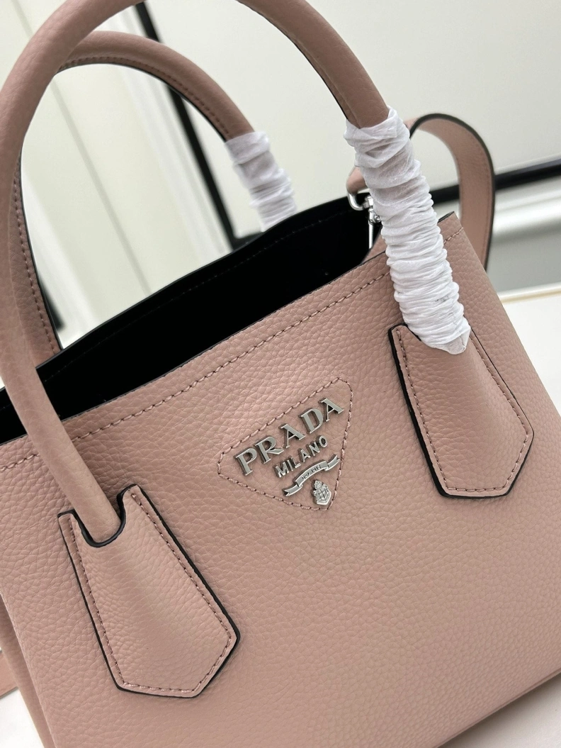 Prxdx Top Handle Bags Resilient 58208
