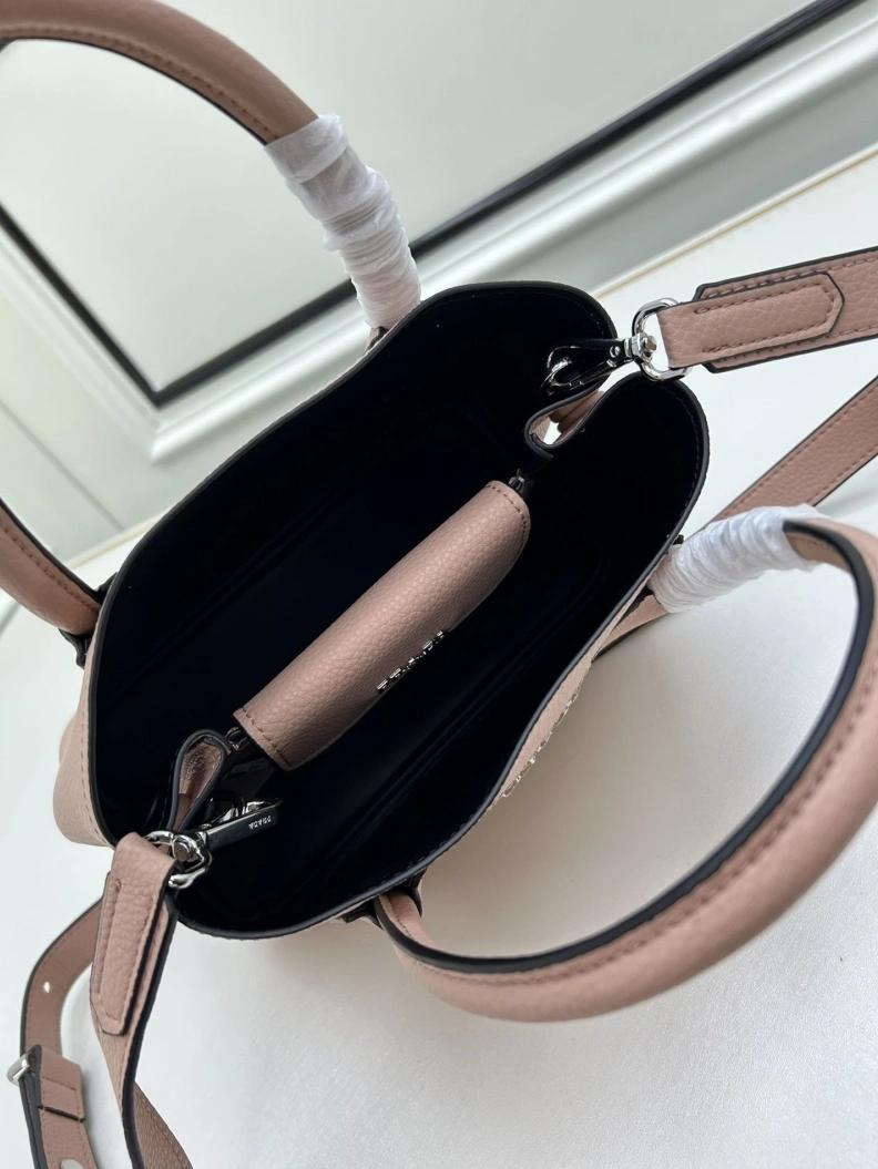 Prxdx Top Handle Bags Resilient 58208