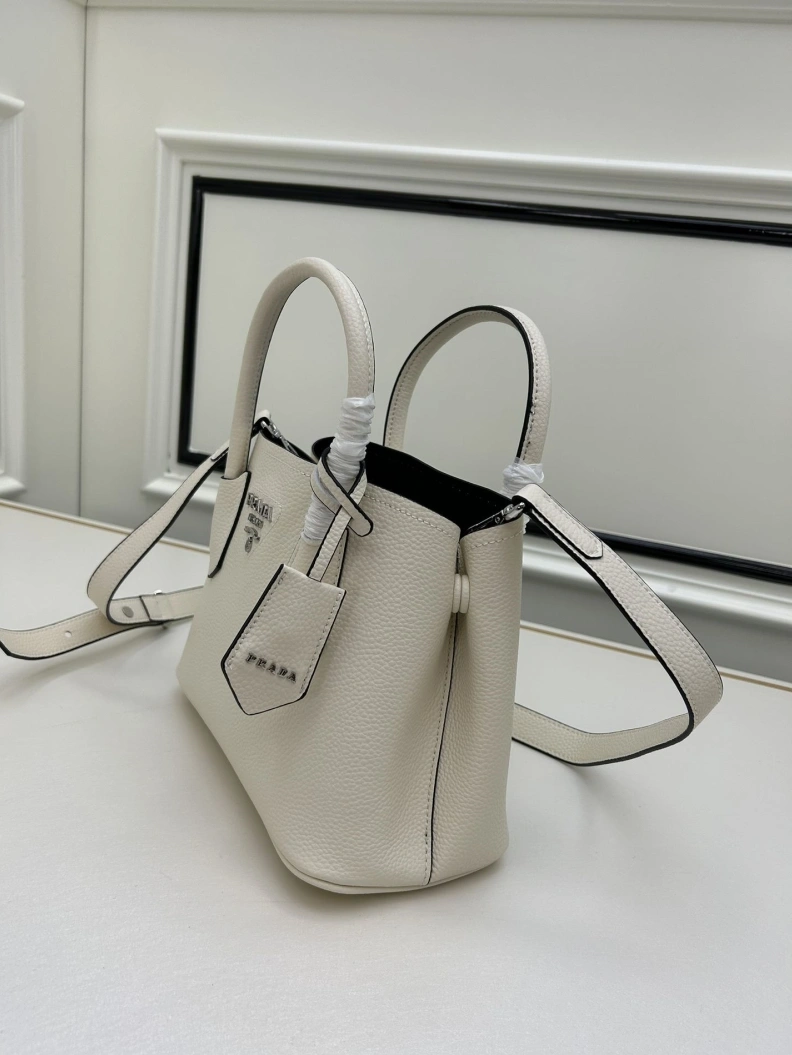 Prxdx Top Handle Bags Unique 58180
