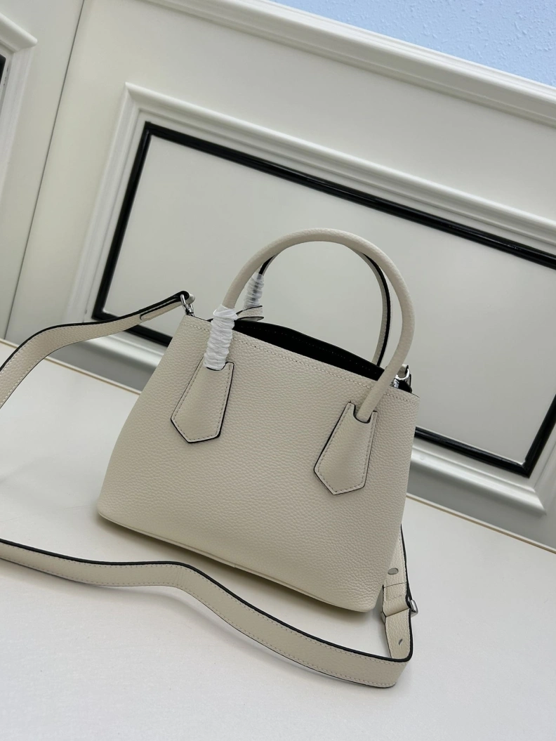 Prxdx Top Handle Bags Unique 58180